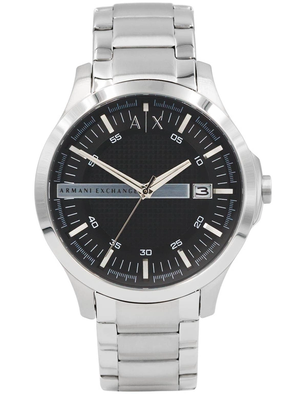 Zegarek męski ARMANI EXCHANGE HAMPTON AX2103