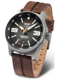 Zegarek męski VOSTOK EUROPE Expedition North Pole YN55-592A555