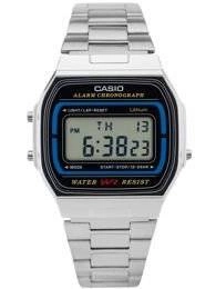Zegarek męski CASIO Vintage A164WA-1VES