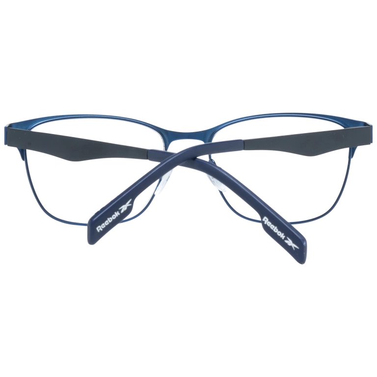 Okulary oprawki Reebok RV8548 02V 50 Niebieskie
