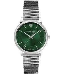 Zegarek męski VERSACE VE5A00620 V-Circle