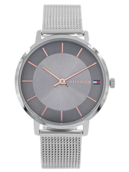 Zegarek damski TOMMY HILFIGER Pippa 1782306