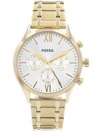 Zegarek męski FOSSIL BQ2809 Fenmore