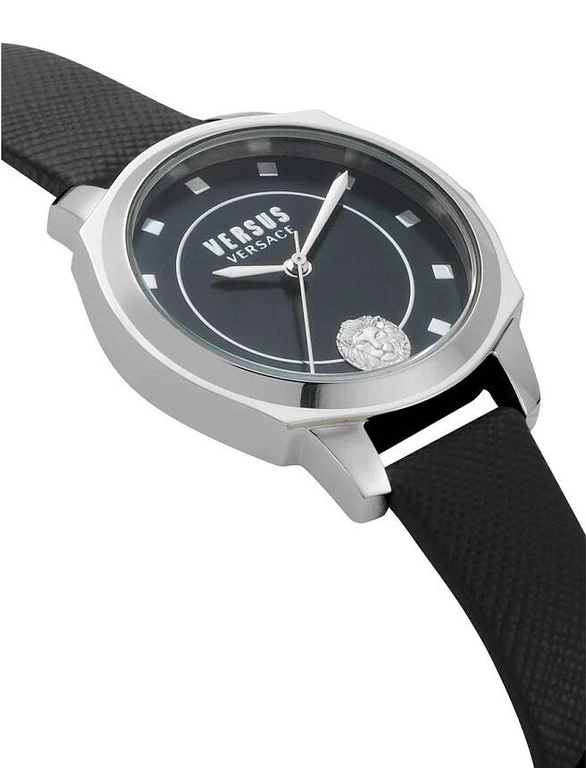 Zegarek damski VERSUS VERSACE VSP510118