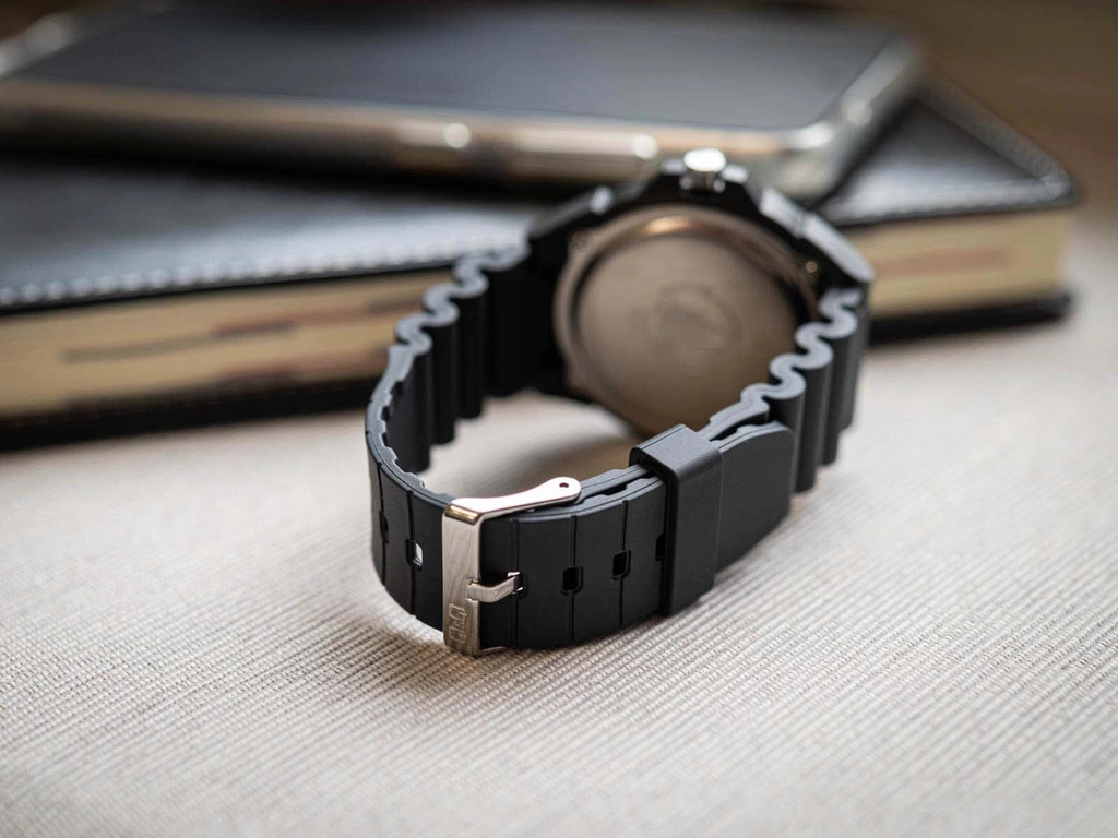 Zegarek męski Q&Q VS44J003Y