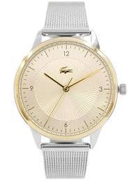 Zegarek damski LACOSTE CLUB 2001186