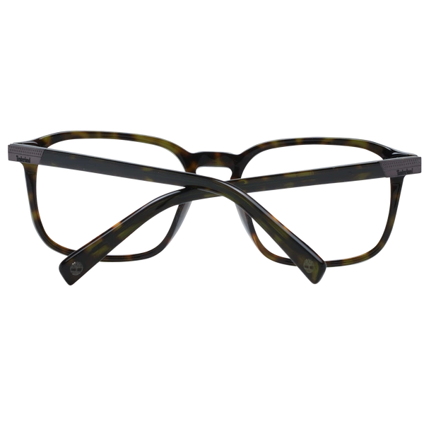 Okulary oprawki Męskie Timberland TB1776-H Zielone