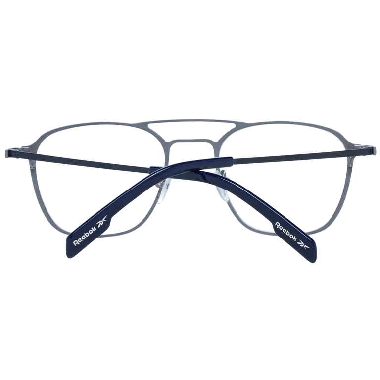 Okulary oprawki Reebok RV9560 03 49 Niebieskie