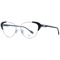 Okulary oprawki Damskie GF FERRE GFF0241 002 55 Srebrne