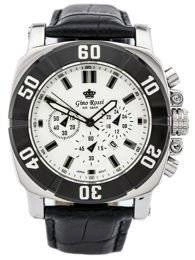 Zegarek męski GINO ROSSI 6420 7C1S