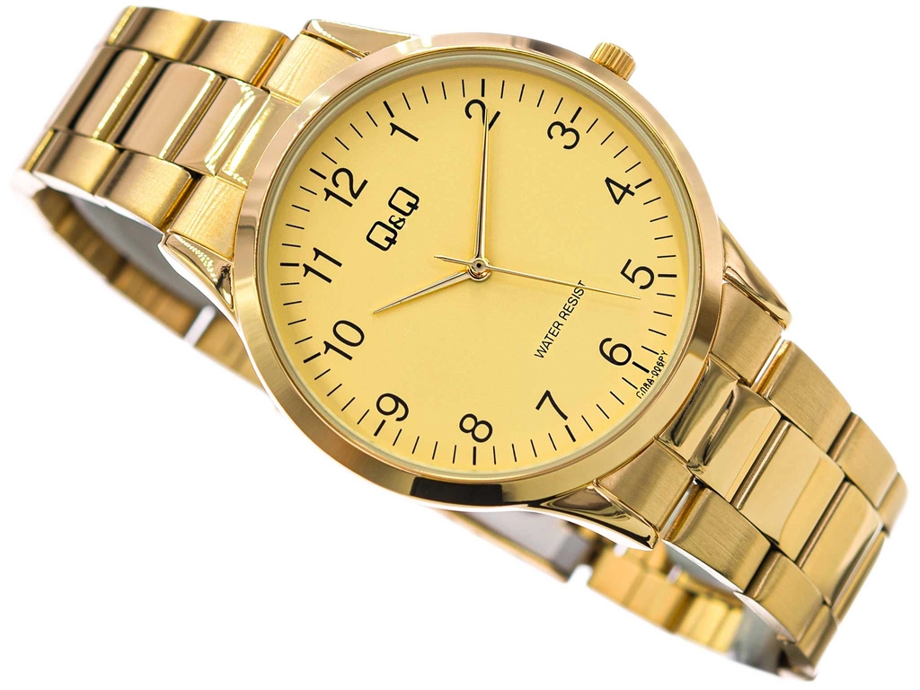 Zegarek męski Q&Q C08A-006PY