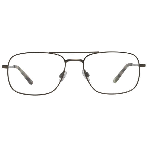 Okulary oprawki Męskie Quiksilver EQYEG03055 BGUN 55 Szare
