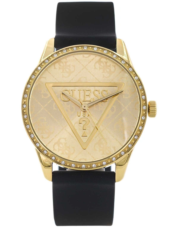 Zegarek damski GUESS GW0942L2 Roxy