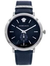 Zegarek męski VERSACE V-CIRCLE VEBQ01018 
