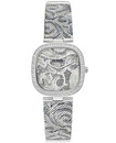 Zegarek damski GUESS GW0304L1 Tapestry