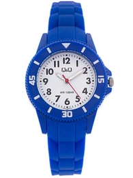 Zegarek damski Q&Q V26A-008VY
