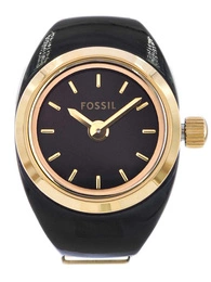 Zegarek damski FOSSIL ES5413 Watch Ring
