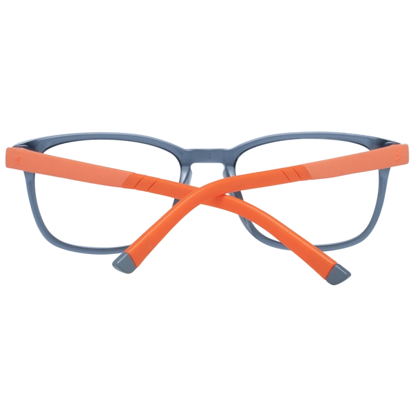 Okulary oprawki Web WE5309 020 48 Szare