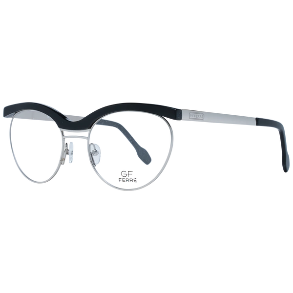 Okulary oprawki Damskie GF FERRE GFF0149 001 53 Wielokolorowe