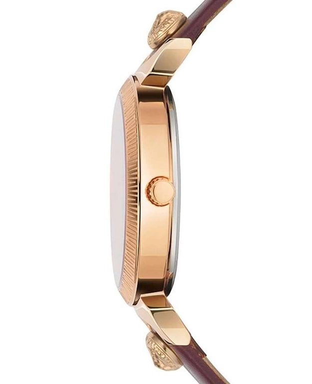 Zegarek damski VERSUS VERSACE VSPEO0419 Marion