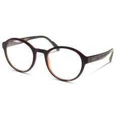 Okulary oprawki Helly Hansen HH1063 C01 51 Kolorowe