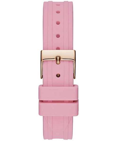 Zegarek damski GUESS GW0034L3 Cosmo