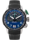 Zegarek męski EDOX 38003 TINV BUNV Chronorally
