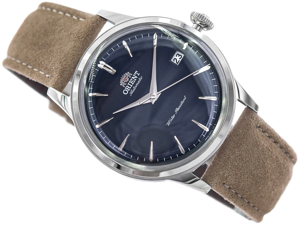 Zegarek męski ORIENT RA-AC0M12L30B Classic Automatic