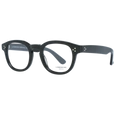 Okulary oprawki Damskie Liebeskind 11012-00500 z nakładkami przeciwsłonecznymi