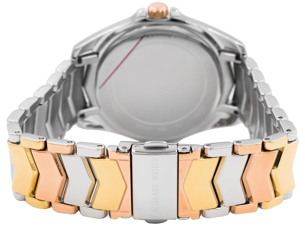 Zegarek damski MICHAEL KORS MK6686