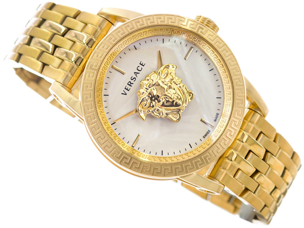 Zegarek męski VERSACE VERD00318 Palazzo Empire