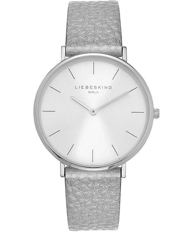 Zegarek damski LIEBESKIND BERLIN LT-0257-LQ