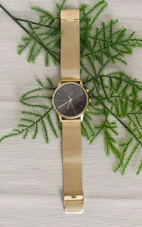 Zegarek męski LACOSTE MADRID 2011098