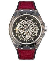 Police PEWGR1592401 Automatic - Szybka i darmowa wysyłka - Raty