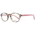 Okulary oprawki Sting VS6527V 0960 47 Wielokolorowe