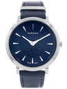 Zegarek damski VERSACE V-CIRCLE VE8101619 