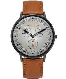 Zegarek męski POLICE PL.15968JSB/04