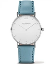 Zegarek damski PAUL HEWITT PH-6455232L