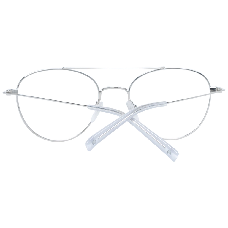 Okulary oprawki Damskie Sting VST291 0579 52 Szare