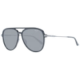 Okulary przeciwsłoneczne Męskie Pepe Jeans PJ5194 001 56 Czarne