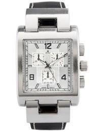 Zegarek męski GINO ROSSI 4657 7CS