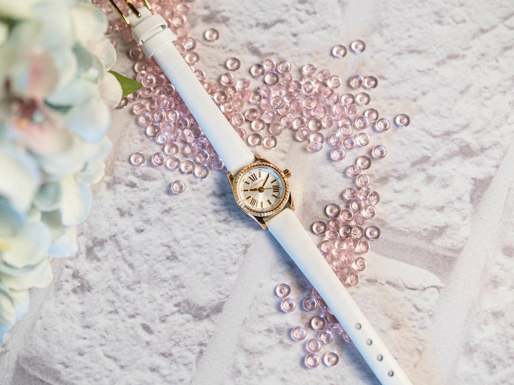 Zegarek damski MICHAEL KORS MK4900 Lexington