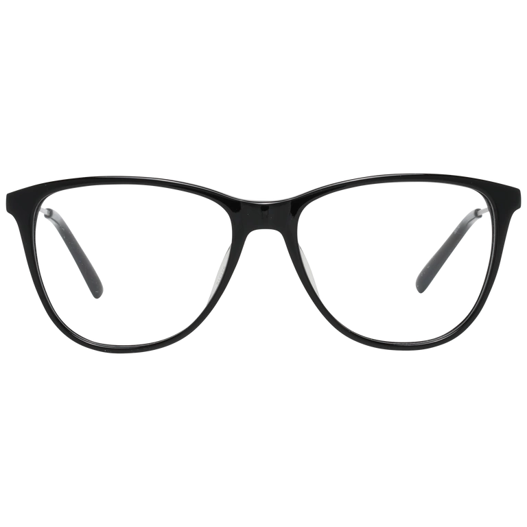 Okulary oprawki Damskie Sting VST068 700V 52 Czarne