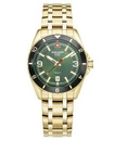 Zegarek męski SWISS ALPINE MILITARY 7034.1118 Sierra