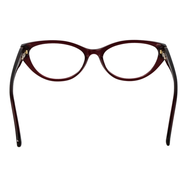 Okulary oprawki Damskie Gant GA4142 Czerwone