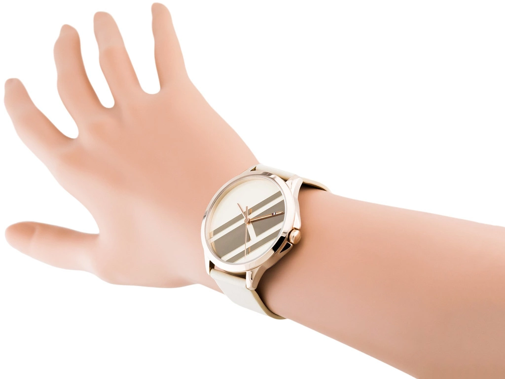 Zegarek damski TOMMY HILFIGER PEYTON 1781966