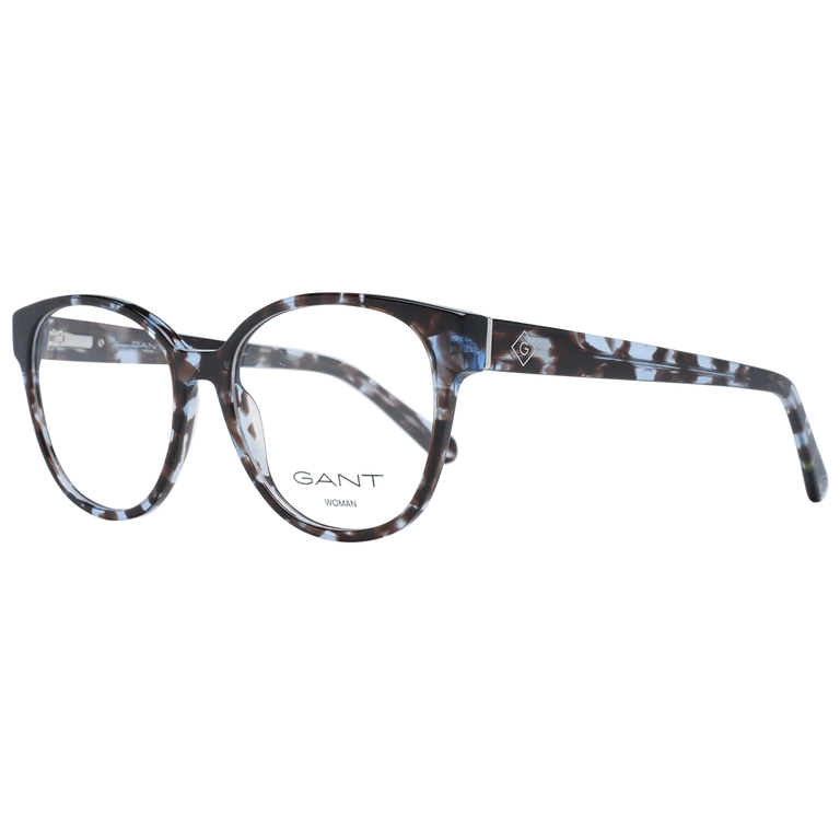 Okulary oprawki Damskie Gant GA4131 Szare