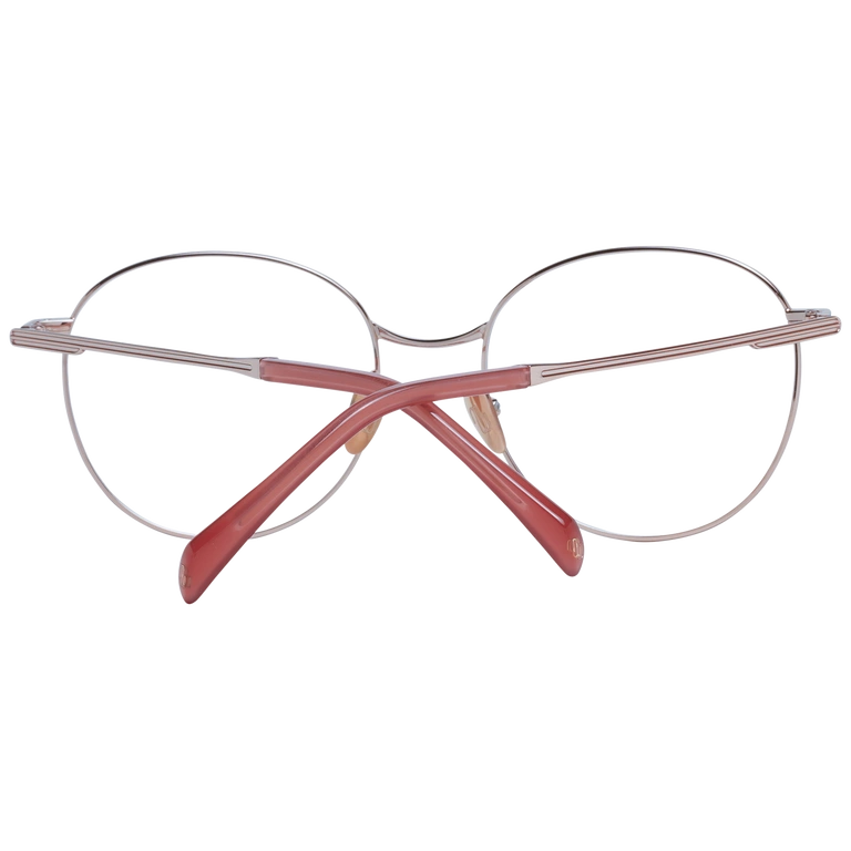 Okulary oprawki Damskie Maje MJ3025 Czerwone