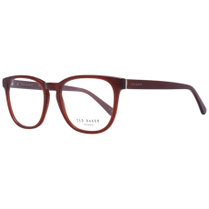 Okulary oprawki Męskie Ted Baker TB8282 Brązowe