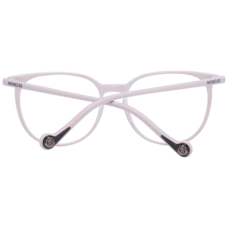 Okulary oprawki Damskie Moncler ML5089 005 54 Wielokolorowe